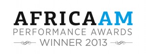 African AM_perf AWARDS_winner_2013_BW-01